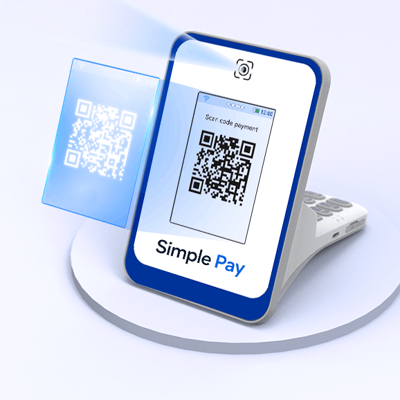 Simple Pay