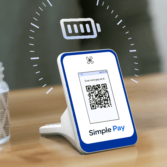 Simple Pay