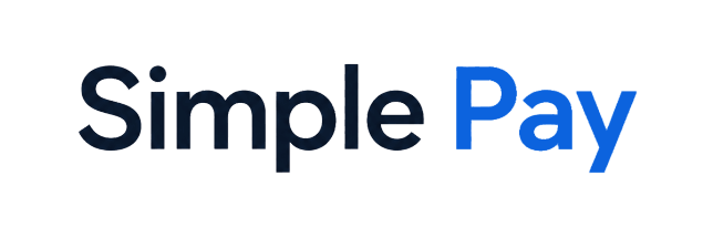 Simple Pay